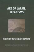 Art of Japan Japanisms. Wydawca: Tako. Dadada.pl Opakowanie Art of Japan Japanisms
