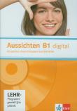 Opakowanie Aussichten B1 Digital