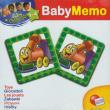 Opakowanie Baby memo Zabawki