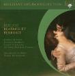 Berlioz: Beatrice et Benedict. Autor: Yvonne Minton, Placido Domingo, Ileana Cotrubas, Dietrich Fischer-Dieskau. Dadada.pl Okładka książki Berlioz: Beatrice et Benedict