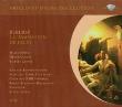 Berlioz: La Damnation de Faust. Autor: Maria Ewing, Denes Gulyas, Robert Lloyd. Dadada.pl Okładka książki Berlioz: La Damnation de Faust