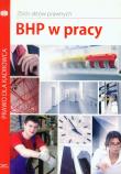 Opakowanie BHP w pracy