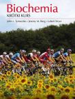 Okładka książki Biochemia. Krótki kurs