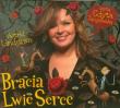 Bracia Lwie Serce CD Mp3 - Audiobook. Autor: Lindgren Astrid. Dadada.pl Okładka książki Bracia Lwie Serce CD Mp3 - Audiobook
