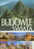 Opakowanie Budowle świata