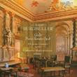 Burgmuller: Lieder Piano Sonata Op.8. Autor: Eleonora Cantucci, Constantino Mastroprimiano. Dadada.pl Okładka książki Burgmuller: Lieder Piano Sonata Op.8