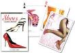 Opakowanie Buty karty do gry