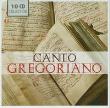 Canto Gregoriano. Wydawca: Membran Music. Dadada.pl Opakowanie Canto Gregoriano