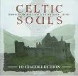 Celtic Souls. Wydawca: Membran Music. Dadada.pl Opakowanie Celtic Souls