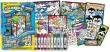 Opakowanie Colorups Mega Box Przytulanki SAVVI