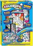 Opakowanie Colorups Wróżki Mega Box