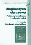 Opakowanie Diagnostyka obrazowa