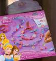 Opakowanie Disney Princess Ribbon Jewels