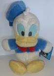 Opakowanie Donald Flopsi 25 cm