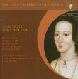 Donizetti: Anna Bolena. Autor: Beverly Sills, Patricia Kern, Robert Tear, Stuart Burrows, Robert Lloyd. Dadada.pl Okładka książki Donizetti: Anna Bolena