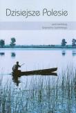 Opakowanie Dzisiejsze Polesie Szkice etnograficzne