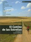 El Camino de las Estrellas Nivel B1. Autor: Villanueva Clara, Fernandez Josefina. Dadada.pl Okładka książki El Camino de las Estrellas Nivel B1