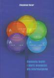 Okładka książki Elementy logiki i teorii mnogości dla informatyków