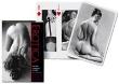 Opakowanie Erotica karty do gry