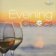 Evening Classics. Wydawca: Brilliant Classics. Dadada.pl Opakowanie Evening Classics