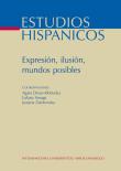 Opakowanie Expresion ilusion mundos posibles