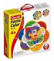 Opakowanie Fantacolor Mozaika 150