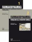 Opakowanie Farmakodynamika t.1/2