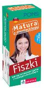Fiszki 3000 słów Niemiecki na maturę. Autor: praca zbiorowa. Dadada.pl Okładka książki Fiszki 3000 słów Niemiecki na maturę