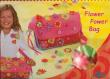 Opakowanie Flower Power Bag