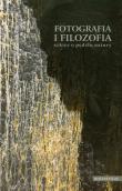Okładka książki Fotografia i filozofia. Szkice o pędzlu natury