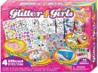 Opakowanie Glitter 4 Girls duży zestaw