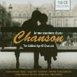 Golden Age of Chanson. Wydawca: Membran Music. Dadada.pl Opakowanie Golden Age of Chanson