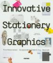 Opakowanie Innovative Stationery Graphics