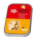Opakowanie IQ-Test 3D Puzzle Bryła