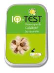 Opakowanie IQ-Test 3D Puzzle Kryształ