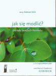 Okładka książki Jak się modlić? (audiobook) - Audiobook