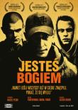 Jesteś Bogiem. Autor: Pisuk Maciej. Dadada.pl Okładka książki Jesteś Bogiem