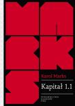 Kapitał 1.1. Rezultaty bezpośredniego procesu produkcji. Autor: Marks Karol. Dadada.pl Okładka książki Kapitał 1.1. Rezultaty bezpośredniego procesu produkcji