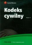 Opakowanie Kodeks cywilny