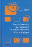 Opakowanie Komunikowanie i zarządzanie w społeczeństwie informacyjnym