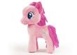 Opakowanie Kucyk My Little Pony 13cm różowy