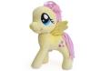 Opakowanie Kucyk My Little Pony 25cm żółty