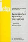 Opakowanie Laboratorium aparatury procesowej