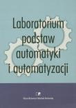 Opakowanie Laboratorium podstaw automatyki i automatyzacji
