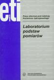 Opakowanie Laboratorium podstaw pomiarów
