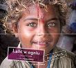 Lalki w ogniu - Audiobook. Autor: Wilk Paulina. Dadada.pl Okładka książki Lalki w ogniu - Audiobook