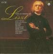 Opakowanie Liszt: The Great Piano Works