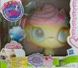 Opakowanie Littlest Pet Shop Zwierzak do dekorowania
