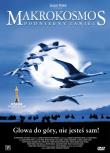 Okładka książki Makrokosmos