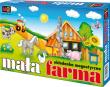 Opakowanie Mała farma